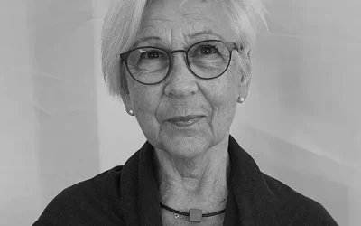 Ingela Dahlqvist