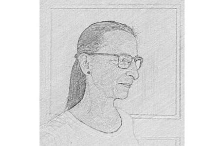 Mariaana Saarimäki