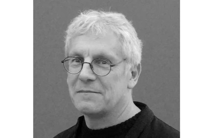 Peter Ekström