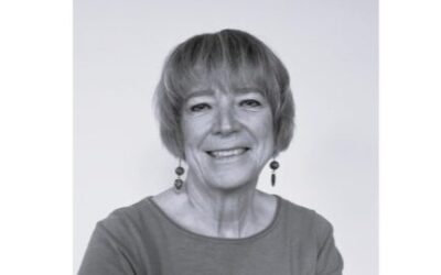 Siv Östman