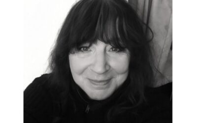 Kaipa Gunilla Ericsson