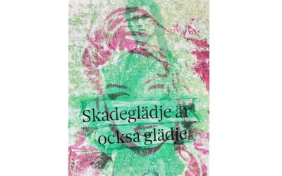 Elin Sörman